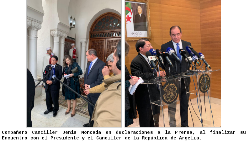 argelia-nicaragua-visita-canciller